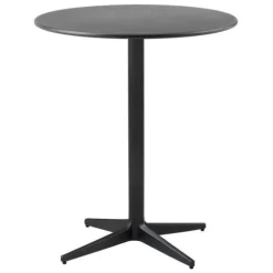 Drop Cafe Table - 60cm