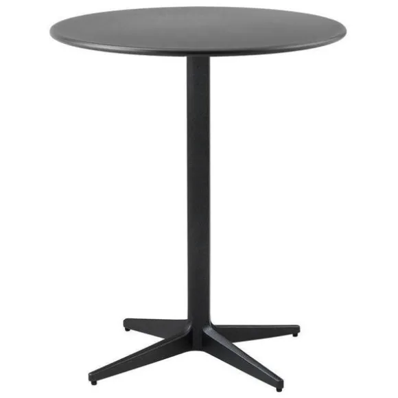 Drop Cafe Table - 60cm