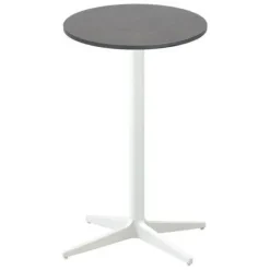 Drop Cafe Table - 45cm