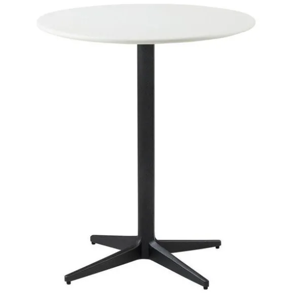 Drop Cafe Table - 60cm