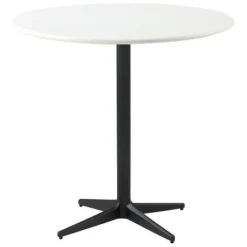 Drop Cafe Table - 80cm