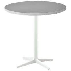 Drop Cafe Table - 75cm
