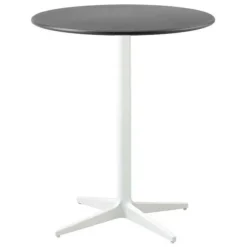 Drop Cafe Table - 60cm