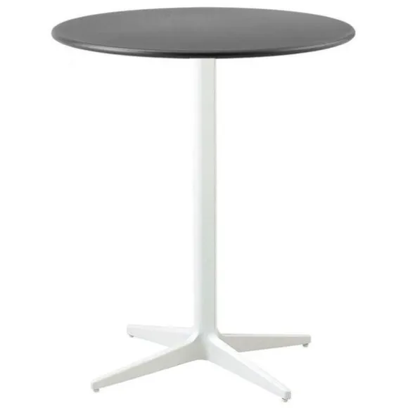 Drop Cafe Table - 60cm