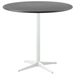 Drop Cafe Table - 80cm