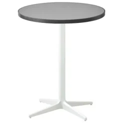 Drop Cafe Table - 60cm