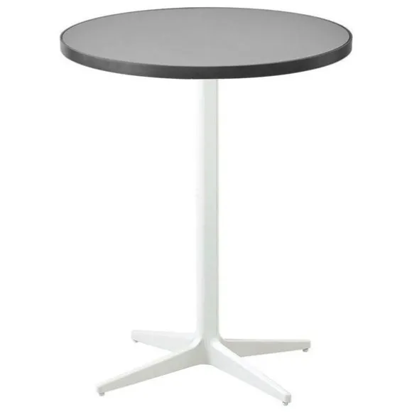 Drop Cafe Table - 60cm