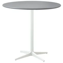 Drop Cafe Table - 80cm