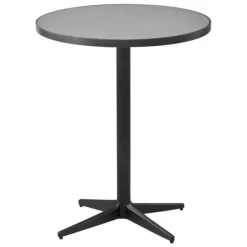 Drop Cafe Table - 60cm