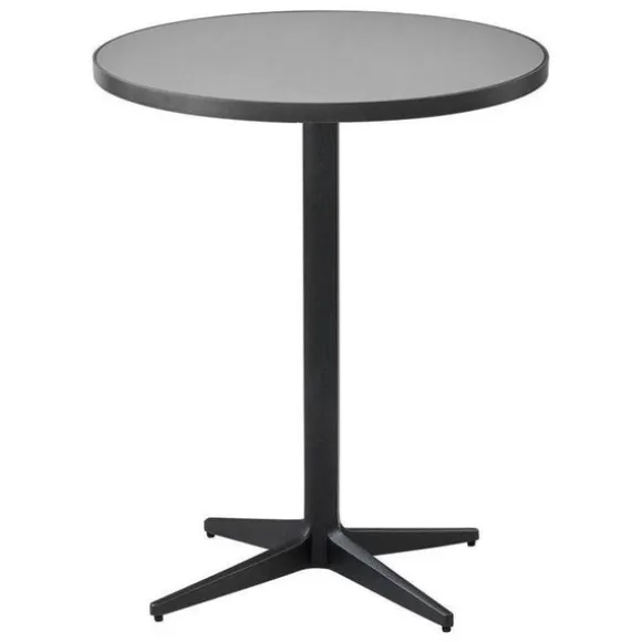 Drop Cafe Table - 60cm