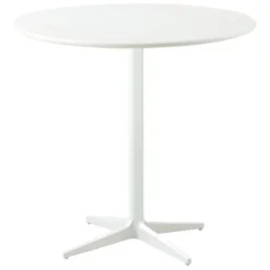 Drop Cafe Table - 80cm