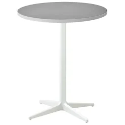 Drop Cafe Table - 60cm