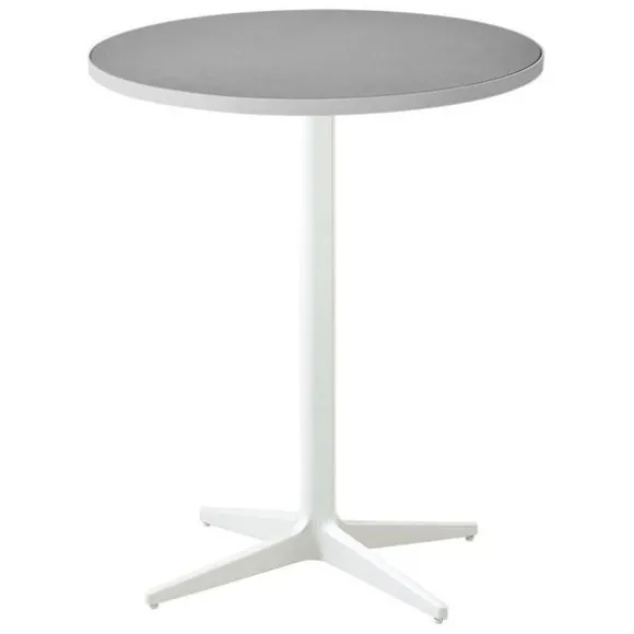 Drop Cafe Table - 60cm