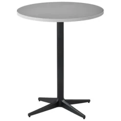 Drop Cafe Table - 60cm
