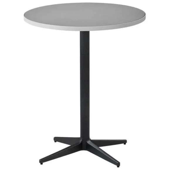 Drop Cafe Table - 60cm