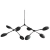 Drop Chandelier