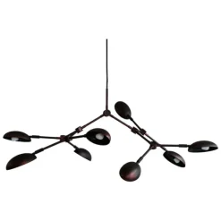 Drop Chandelier