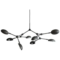Drop Chandelier