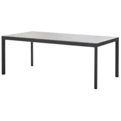 Drop Dining Table - 200cm