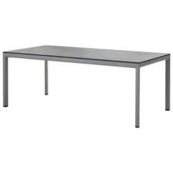 Drop Dining Table - 200cm