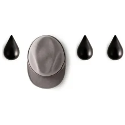Dropit Hooks