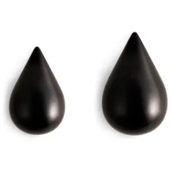Dropit Hooks