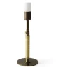 Duca Candle Holder