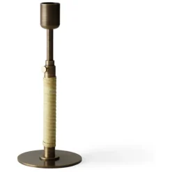 Duca Candle Holder