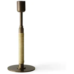 Duca Candle Holder
