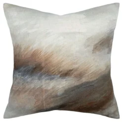 Dune Cushion