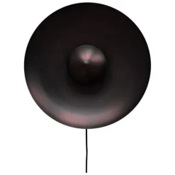 Dusk Wall Lamp