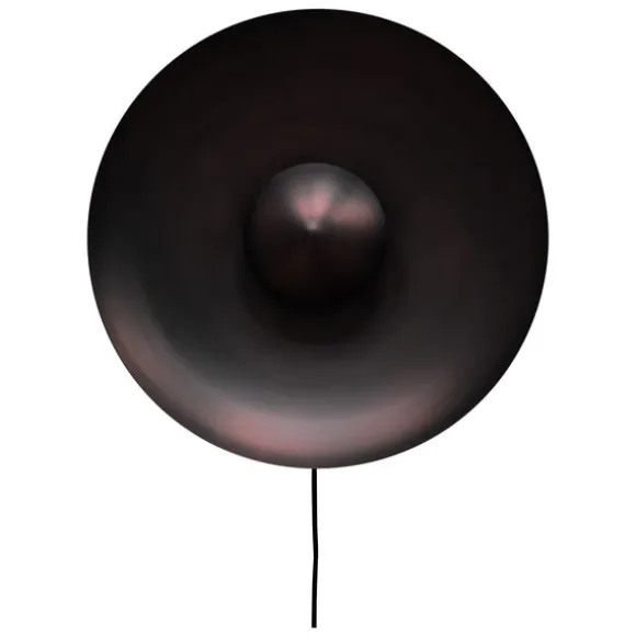 Dusk Wall Lamp