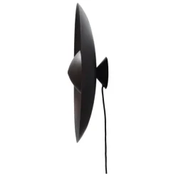 Dusk Wall Lamp