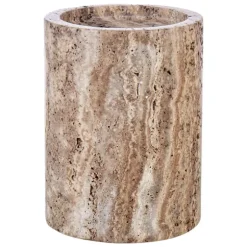 Duton Candleholder