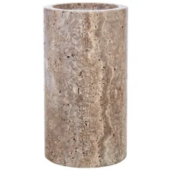 Duton Candleholder