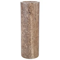 Duton Candleholder