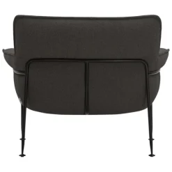 Duvet Lounge Chair