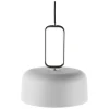 Dynamic Pendant Lamp