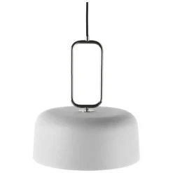 Dynamic Pendant Lamp
