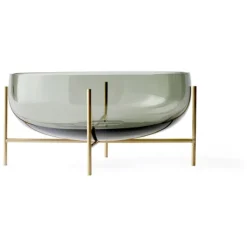 Echasse Bowl