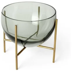 Echasse Bowl
