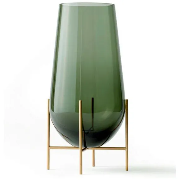 Echasse Vase