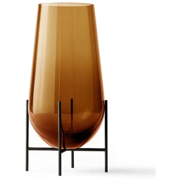Echasse Vase