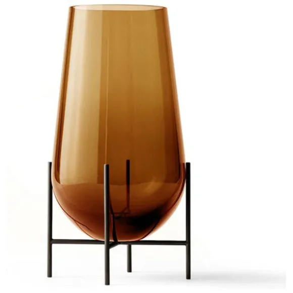 Echasse Vase