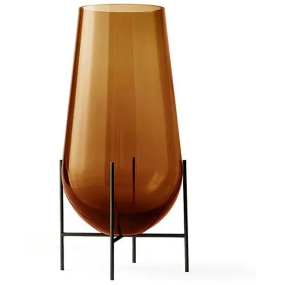 Echasse Vase