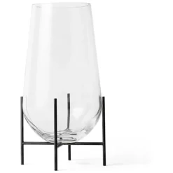 Echasse Vase