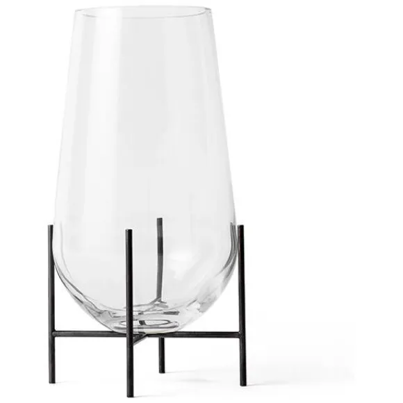 Echasse Vase