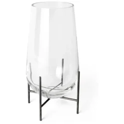 Echasse Vase