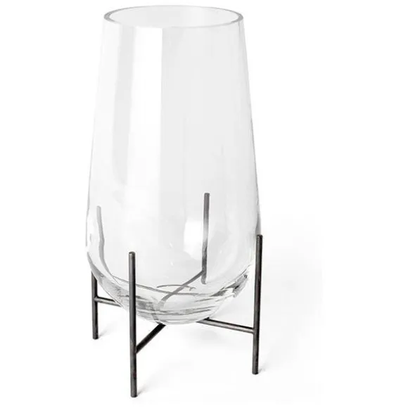 Echasse Vase