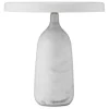 Eddy Table Lamp